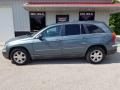 2005 Chrysler Pacifica Touring Photo 30