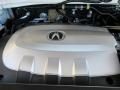 2012 Acura MDX SH-AWD Advance Photo 6