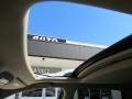 2012 Acura MDX SH-AWD Advance Photo 13