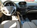 2012 Acura MDX SH-AWD Advance Photo 14