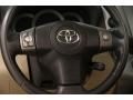 2011 Toyota RAV4 V6 Limited 4WD Photo 6