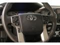 2017 Toyota Tacoma Limited Double Cab 4x4 Photo 7