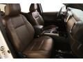 2017 Toyota Tacoma Limited Double Cab 4x4 Photo 16