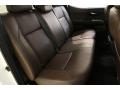 2017 Toyota Tacoma Limited Double Cab 4x4 Photo 17