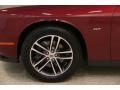 2018 Dodge Challenger GT AWD Photo 25