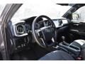 2017 Toyota Tacoma TRD Off Road Double Cab 4x4 Photo 10