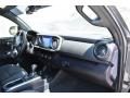 2017 Toyota Tacoma TRD Off Road Double Cab 4x4 Photo 16