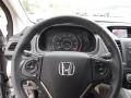 2014 Honda CR-V EX-L Photo 19
