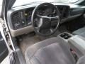 2001 Chevrolet Tahoe LS 4x4 Photo 18