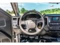 2015 Chevrolet Silverado 2500HD WT Double Cab 4x4 Photo 34