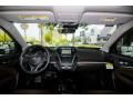 2019 Acura MDX Sport Hybrid SH-AWD Photo 9