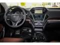 2019 Acura MDX Sport Hybrid SH-AWD Photo 26