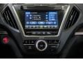 2019 Acura MDX Sport Hybrid SH-AWD Photo 28