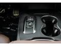2019 Acura MDX Sport Hybrid SH-AWD Photo 29