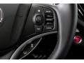 2019 Acura MDX Sport Hybrid SH-AWD Photo 33