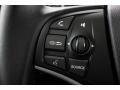 2019 Acura MDX Sport Hybrid SH-AWD Photo 34