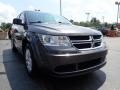2015 Dodge Journey American Value Package Photo 12
