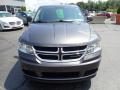 2015 Dodge Journey American Value Package Photo 13