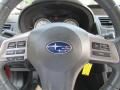 2014 Subaru Impreza 2.0i Sport Premium 5 Door Photo 11