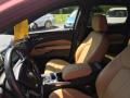 2014 Cadillac SRX Luxury AWD Photo 16