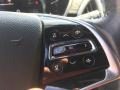 2014 Cadillac SRX Luxury AWD Photo 21