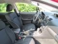 2014 Subaru Impreza 2.0i Sport Premium 5 Door Photo 17