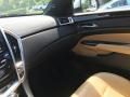2014 Cadillac SRX Luxury AWD Photo 29