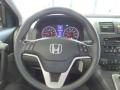 2011 Honda CR-V EX Photo 29