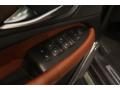 2016 Cadillac Escalade Premium 4WD Photo 5