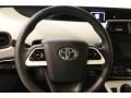 2016 Toyota Prius Two Photo 6
