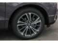 2020 Acura MDX Sport Hybrid SH-AWD Photo 10