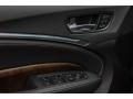 2020 Acura MDX Sport Hybrid SH-AWD Photo 12