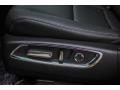 2020 Acura MDX Sport Hybrid SH-AWD Photo 13