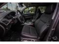 2020 Acura MDX Sport Hybrid SH-AWD Photo 16