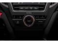 2020 Acura MDX Sport Hybrid SH-AWD Photo 31