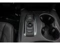 2020 Acura MDX Sport Hybrid SH-AWD Photo 32