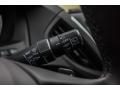 2020 Acura MDX Sport Hybrid SH-AWD Photo 36