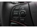 2020 Acura MDX Sport Hybrid SH-AWD Photo 37