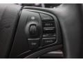2020 Acura MDX Sport Hybrid SH-AWD Photo 38