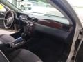 2010 Chevrolet Impala LT Photo 14
