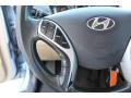 2011 Hyundai Elantra GLS Photo 12