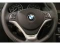 2013 BMW X1 xDrive 35i Photo 7