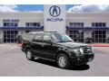 2013 Ford Expedition Limited Photo 1