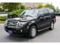 2013 Ford Expedition Limited Photo 3