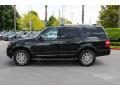 2013 Ford Expedition Limited Photo 4