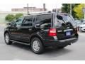 2013 Ford Expedition Limited Photo 5