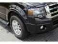 2013 Ford Expedition Limited Photo 11