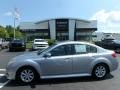 2012 Subaru Legacy 2.5i Premium Photo 1