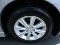2012 Subaru Legacy 2.5i Premium Photo 14