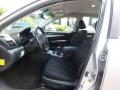 2012 Subaru Legacy 2.5i Premium Photo 17